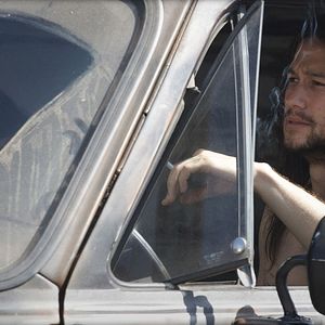 Bilder Joseph Gordon-Levitt