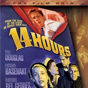 Bilder Vierzehn Stunden