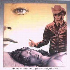 Bilder Track 29 - Ein gefährliches Spiel