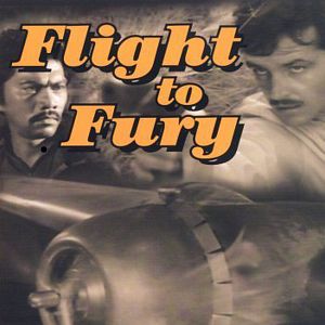 Bilder Flight to Fury