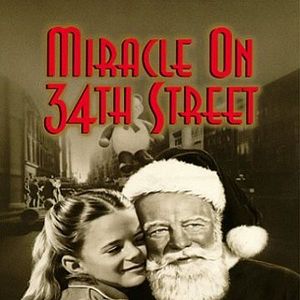 Bilder Das Wunder von Manhattan