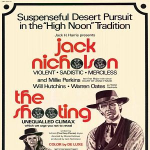 Bilder Das Schießen