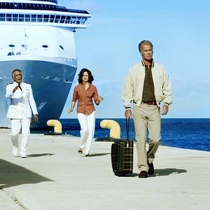 Bilder Valérie Lemercier