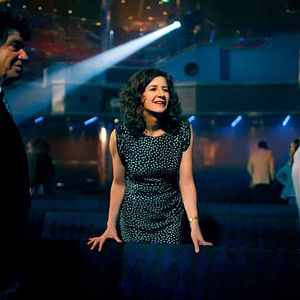 Bilder Valérie Lemercier