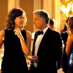 Bilder Valérie Lemercier