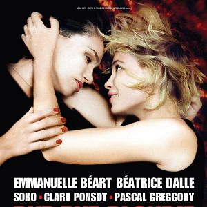 Bilder Bye Bye Blondie