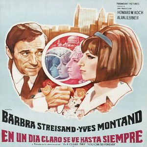 Bilder Einst kommt der Tag