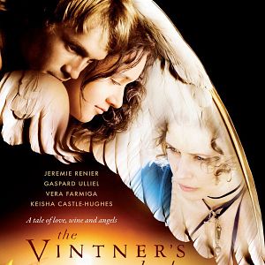 Bilder Der Engel mit den dunklen Flügeln