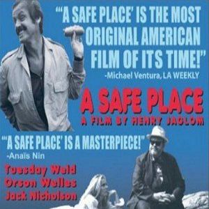 Bilder Ein Zauberer an meiner Seite