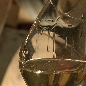 Bilder La Clef des Terroirs