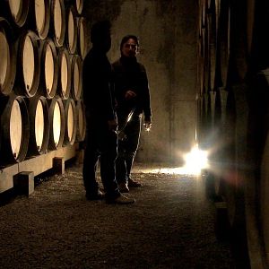 Bilder La Clef des Terroirs