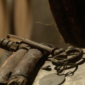 Bilder La Clef des Terroirs