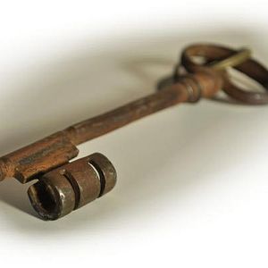 Bilder La Clef des Terroirs