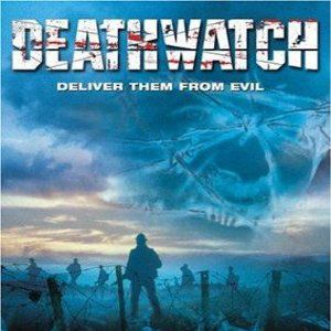 Bilder Deathwatch