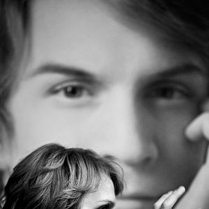 Bilder Jérémie Renier