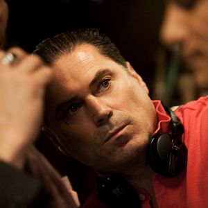 Bilder My Way - Ein Leben für den Chanson