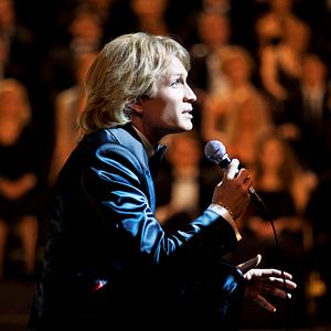 Bilder Jérémie Renier