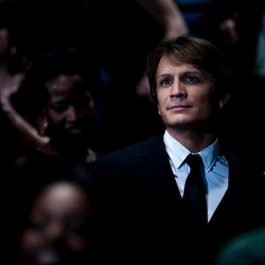 Bilder Jérémie Renier