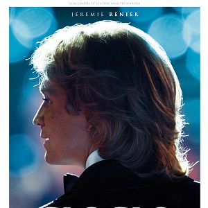 Bilder My Way - Ein Leben für den Chanson