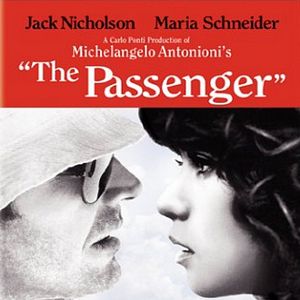 Bilder Beruf: Reporter