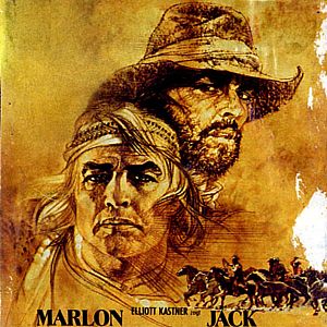 Bilder Duell am Missouri