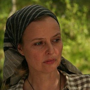 Bilder Katharina Böhm