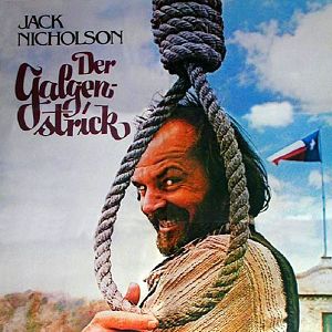 Bilder Der Galgenstrick