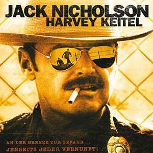 Bilder Grenzpatrouille