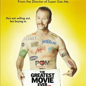 Bilder The Greatest Movie Ever Sold