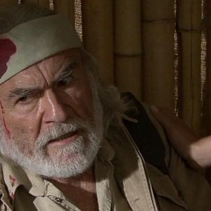 Bilder Evil Bong 2 - King Bong