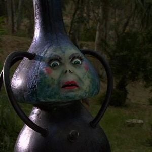 Bilder Evil Bong 2 - King Bong