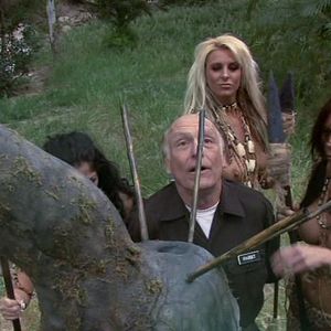 Bilder Evil Bong 2 - King Bong