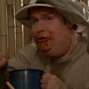 Bilder Evil Bong 2 - King Bong