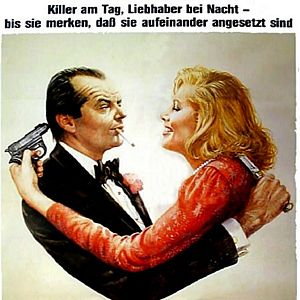 Bilder Die Ehre der Prizzis