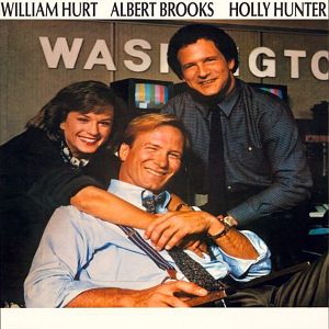 Bilder Nachrichtenfieber - Broadcast News