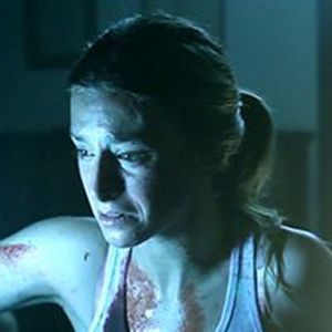 Bilder Florence Colucci