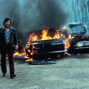 Bilder Charles Bronson