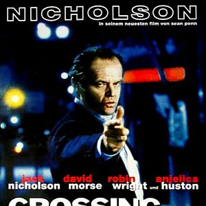 Bilder Crossing Guard - Es geschah auf offener Straße