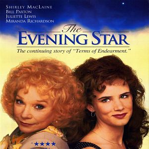 Bilder Jahre der Zärtlichkeit