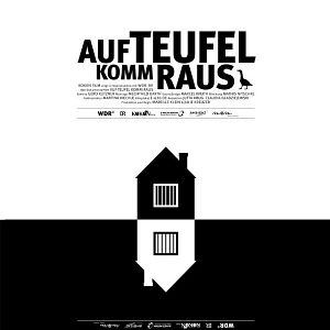 Bilder Auf Teufel komm raus