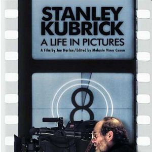 Bilder Stanley Kubrick - Ein Leben für den Film