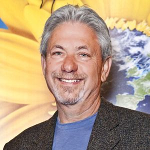 Bilder Louie Schwartzberg