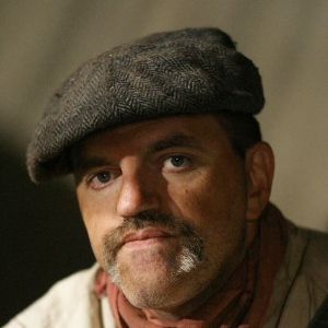 Bilder Scott MacDonald