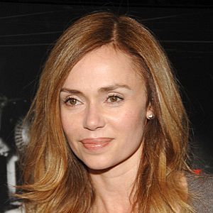 Bilder Vanessa Angel