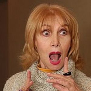 Bilder Haydee Padilla