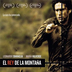 Bilder King of the Hill