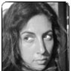 Bilder Paula Hernández