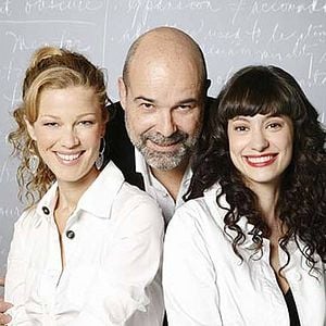 Bilder Natalia Verbeke