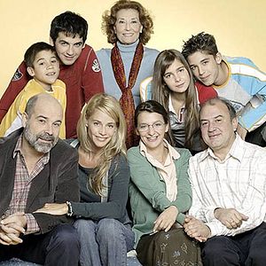 Bilder Goizalde Núñez