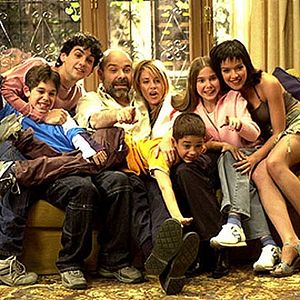 Bilder Natalia Sánchez